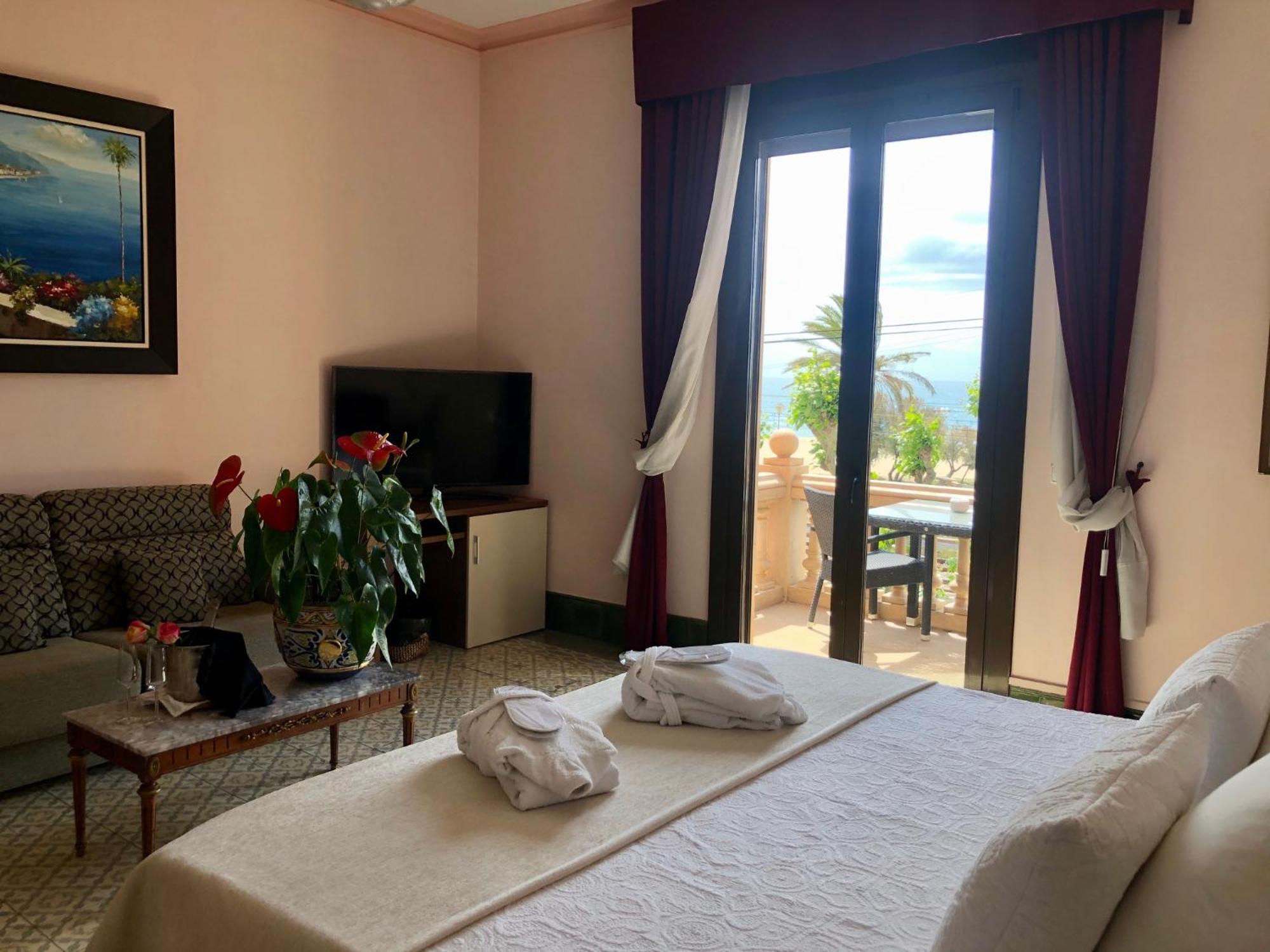 Hotel Llar De Capitans Масноу Номер фото